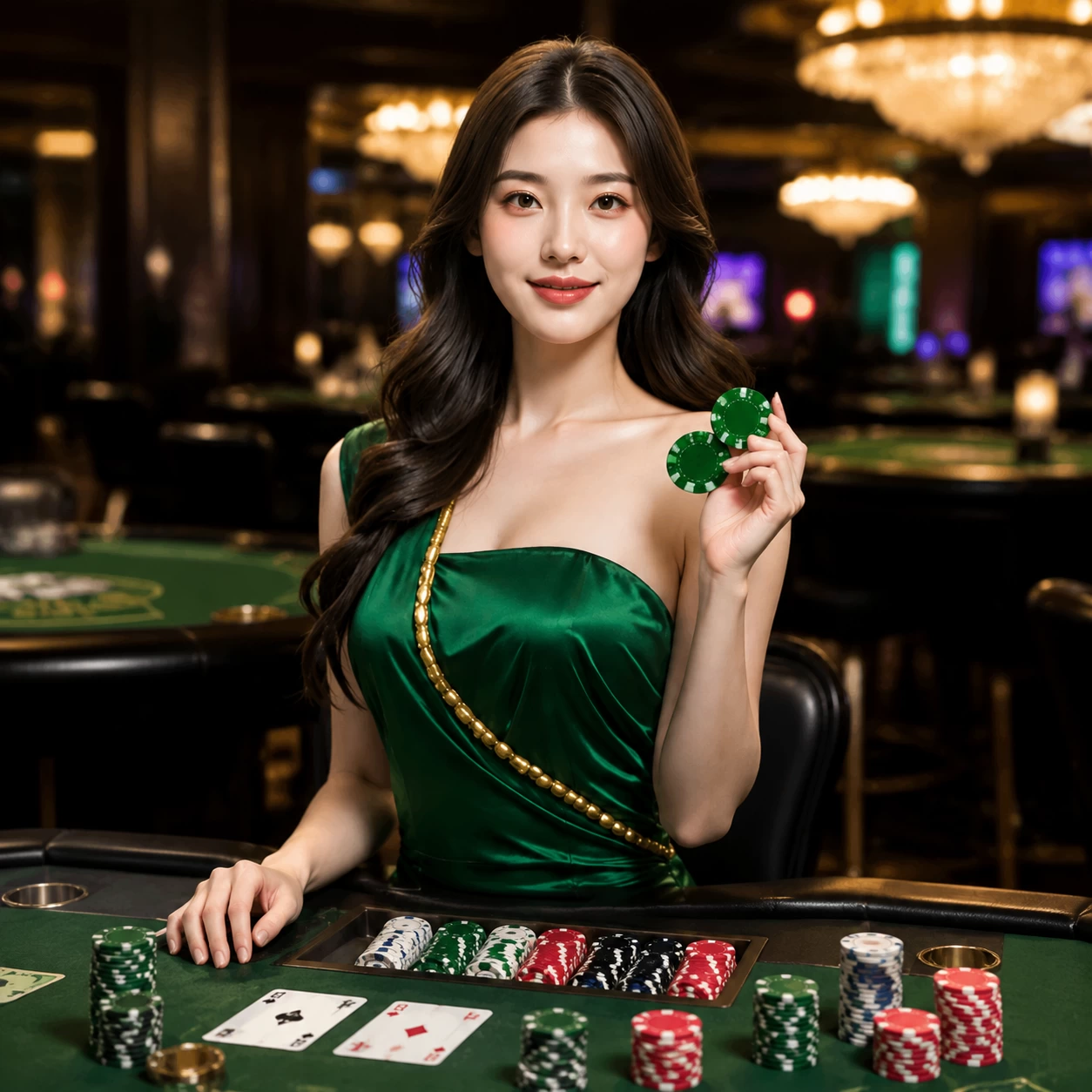 Cassino 20bet app mobile
