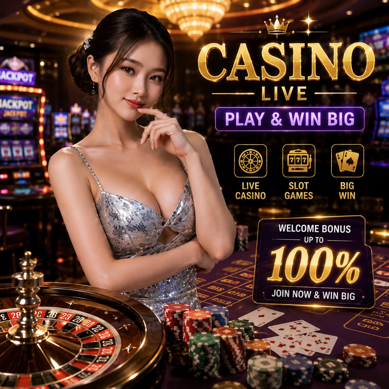 Aplicativo móvel 20bet para iOS e Android