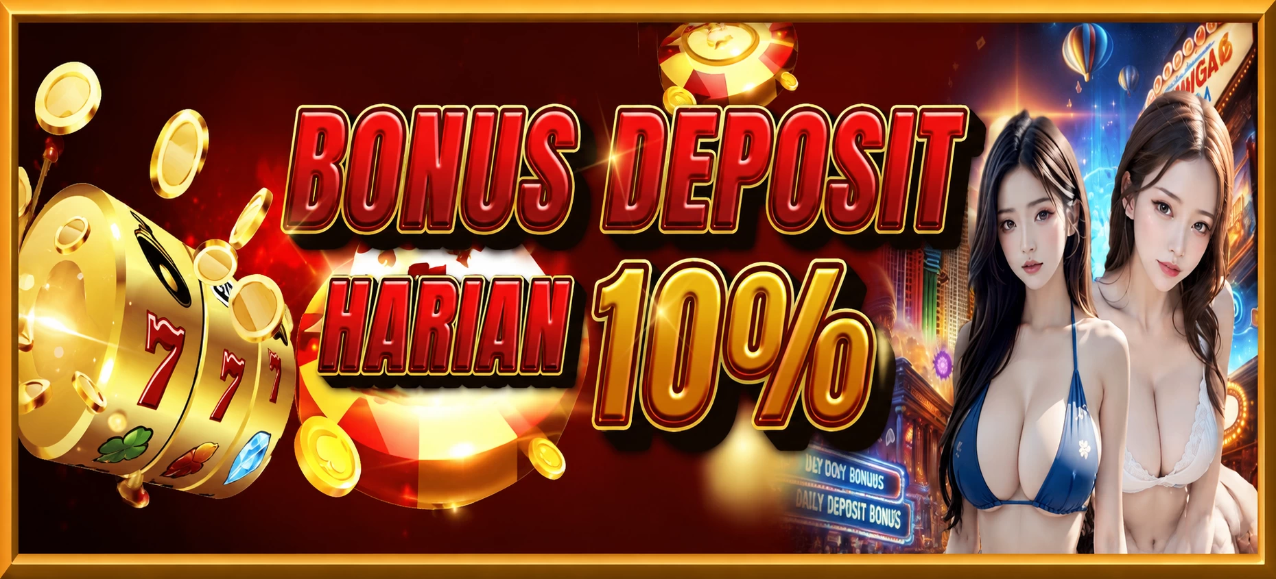 Plataforma 20bet - cassino e apostas