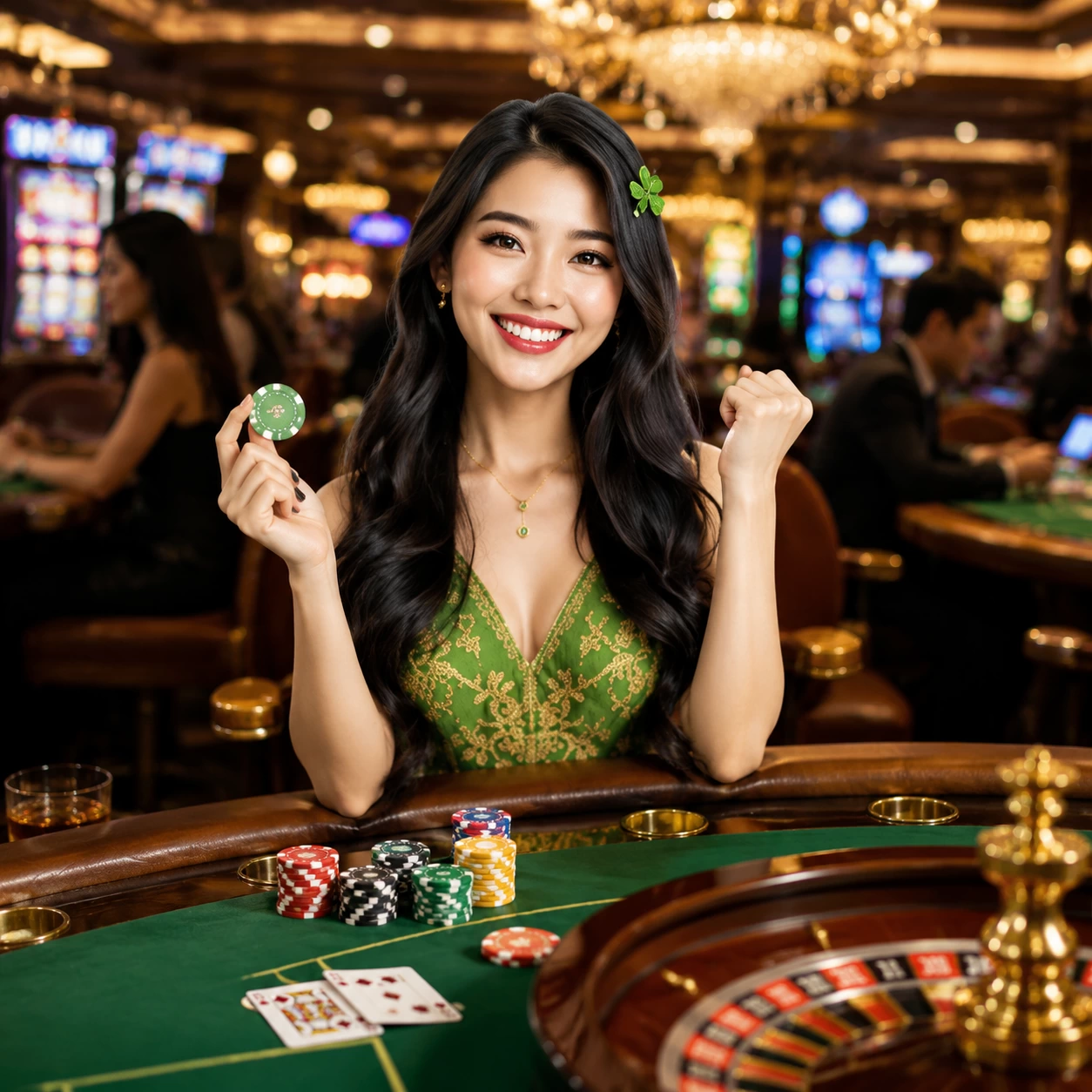 Depósito PIX 20bet