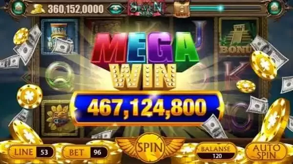Gates of Olympus slot 20bet