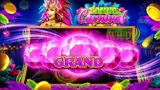 Aviator crash game 20bet